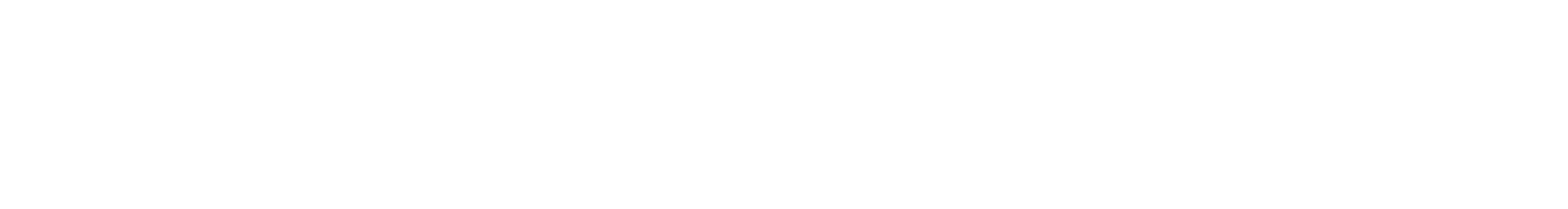 Lambda